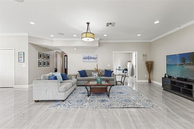 Photo - 26932 Sea Breeze Way