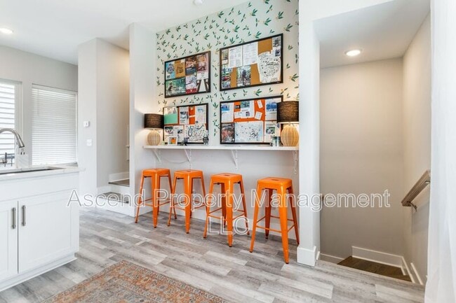 Photo - 1607 Fagan St Unit 107