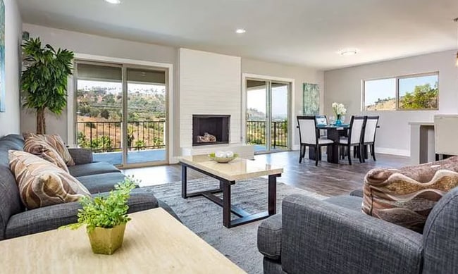 5620 Adobe Falls Pl