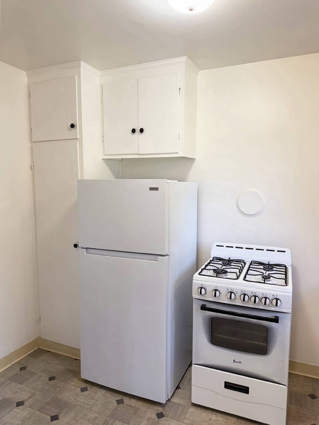 Photo - 1 Bed, 1 Bath in Glen Ellen