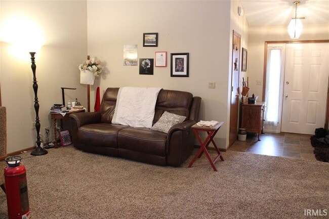 Photo - 3149 Chelmsford Dr