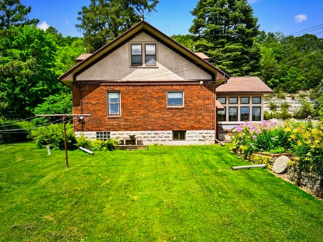 Photo - W5833 Brickyard Ln