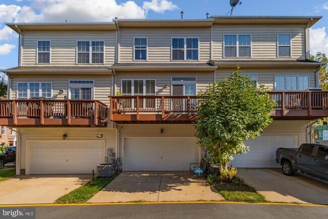 Photo - 642 Belmont Bay Dr Casa Adosada