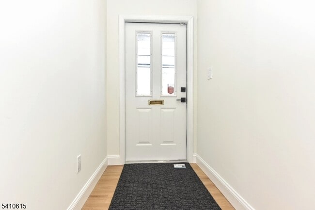 Photo - 383 Lafayette Ave