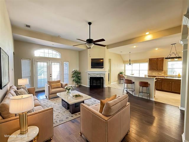 Photo - 4313 Larkel St