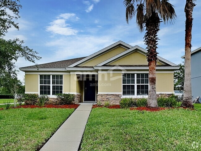 Building Photo - 915 Branchwood Way Rental