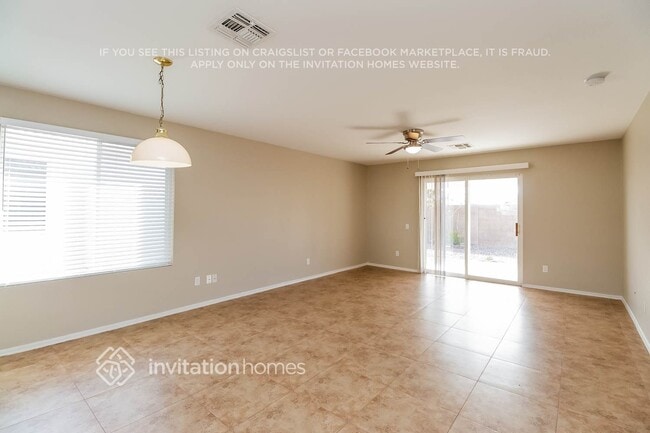 2199 W Renaissance Ave