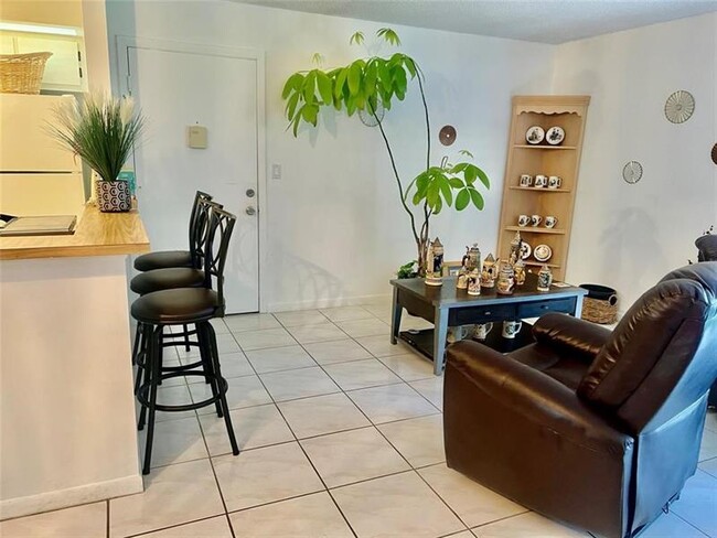 Photo - 9360 S Belfort Cir Unit 111
