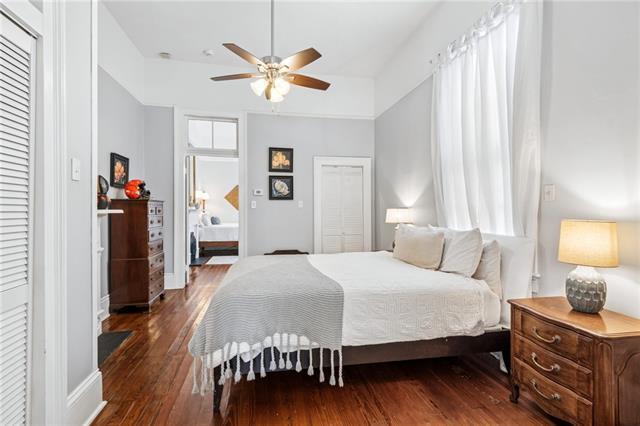Photo - 3121 Maurepas St