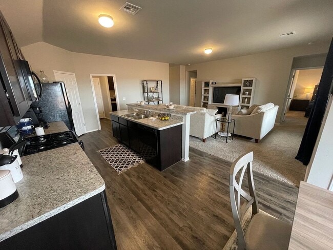 Photo - 16244 S 87th E Ave