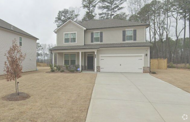 Building Photo - 413 Kinross Ln Rental