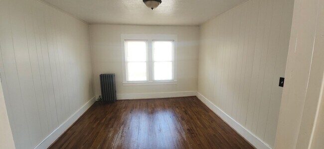 Photo - 70-72 Windemere Street Unit 72-2