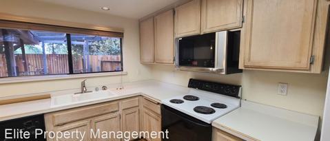 Photo - 2038 Imperial Ave