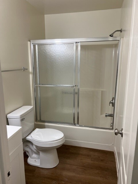 Highland Gardens Apartments