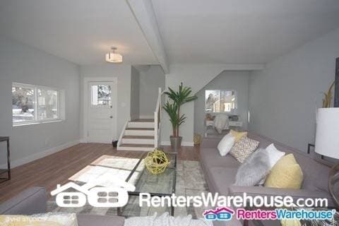Photo - 4142 Chase St