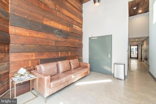 Photo - 1405 Frankford Ave Unit 504