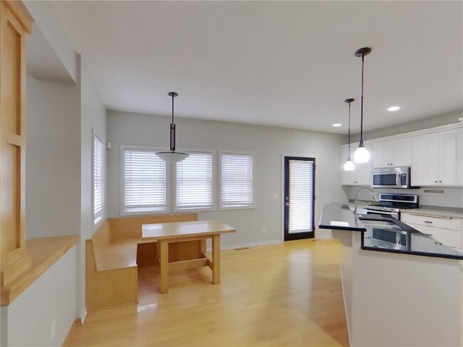 Photo - 6493 W Laketowne Dr House
