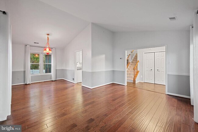 Photo - 14551 Lock Dr