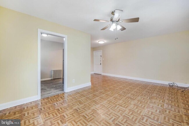 Photo - 2726 Washington Blvd Unidad 2