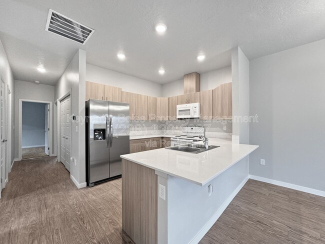 Photo - 4265 N Reed Ln