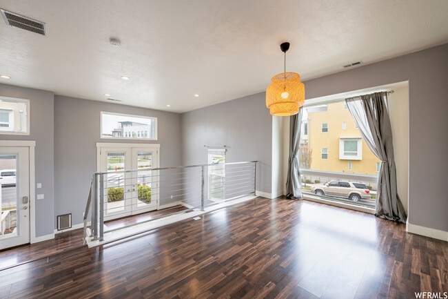 Photo - 4749 Daybreak Rim Way