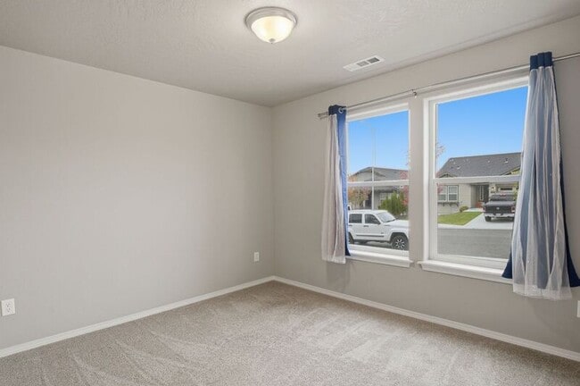 Photo - 3613 Ibis Ln