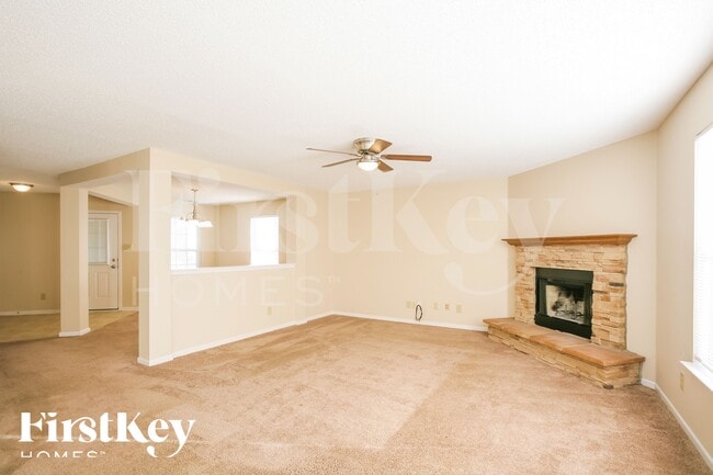 Photo - 10871 Zimmerman Ln