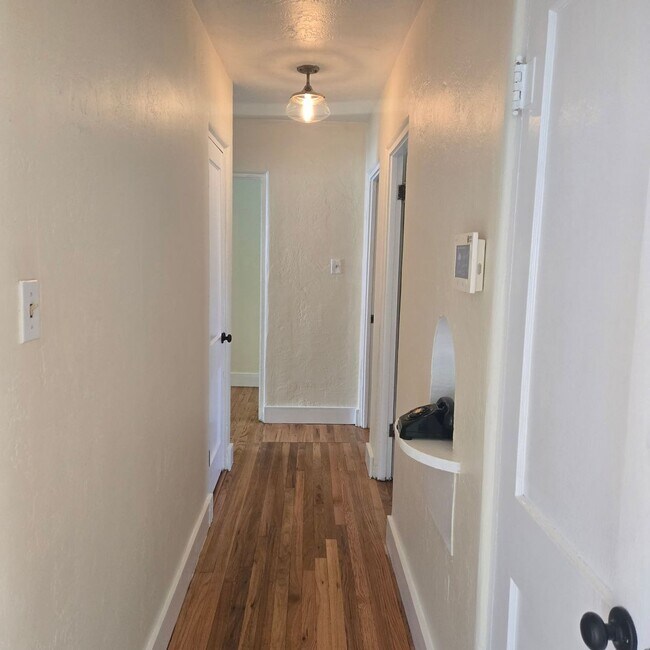 Photo - 4 Bedroom House