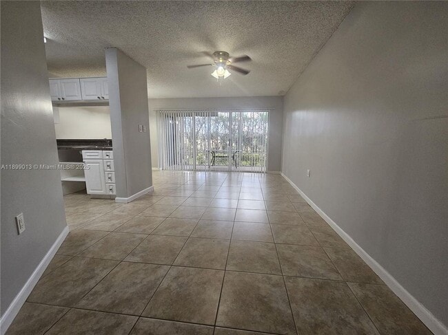 Photo - 14107 Glenmoor Dr