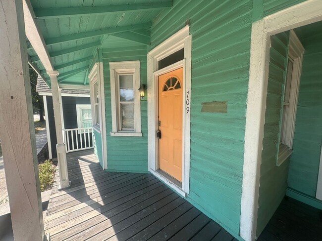 Photo - Charming Home in Historic Downtown Wilmington