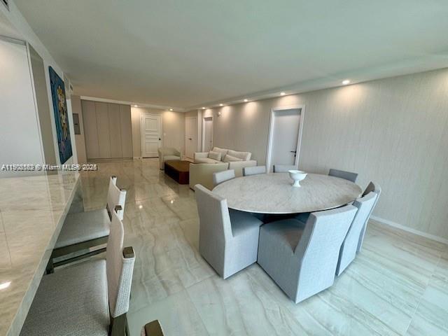 Photo - 9801 Collins Ave Unit 14E