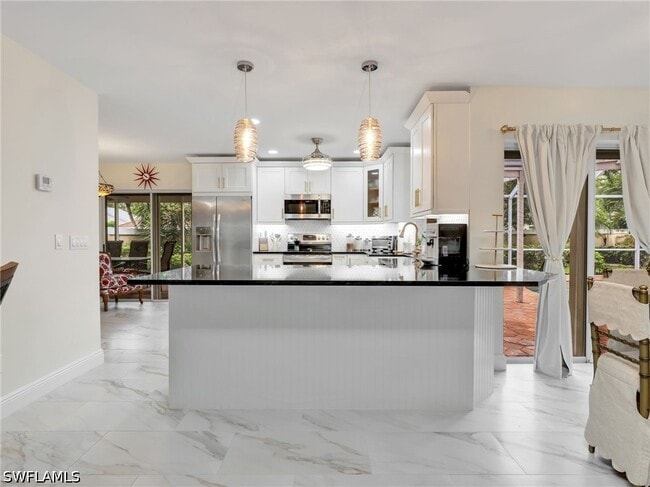 Photo - 1256 Naples Lake Dr