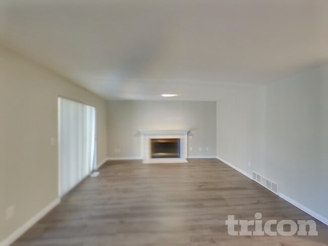 Photo - 21852 120th Ave SE