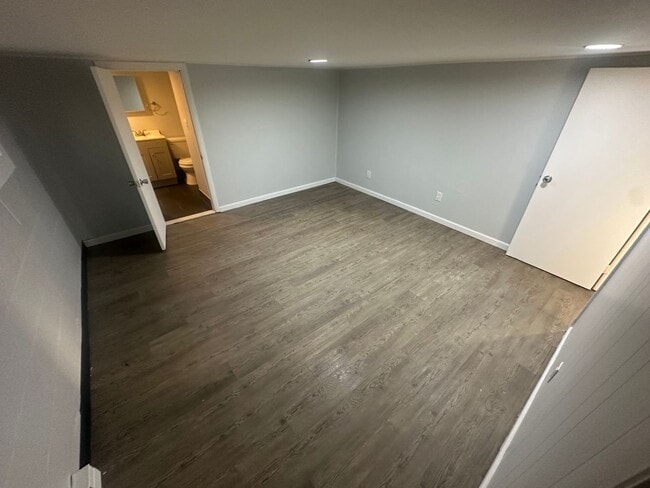 Photo - 2502 Oak St Unit Apt. 1