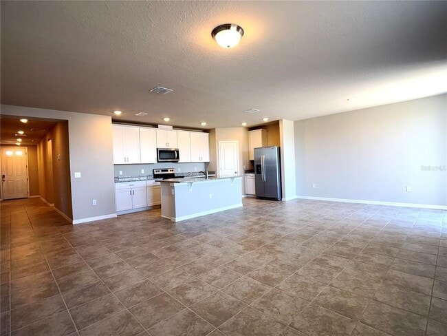 Photo - 1611 Bark Rdg Dr