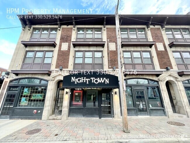 Building Photo - 12391 Cedar Rd Unit 2B Rental