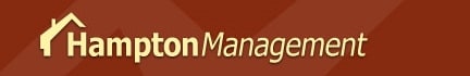 Hampton Management