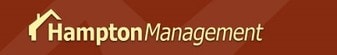 Hampton Management