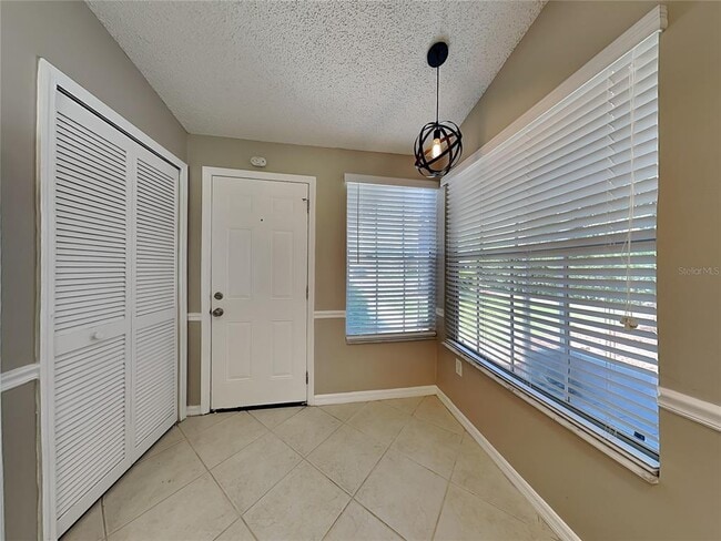 Photo - 5144 Drury Ct