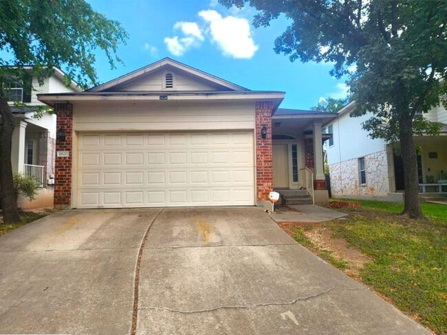 Photo - 11620 Paul E Anderson Dr