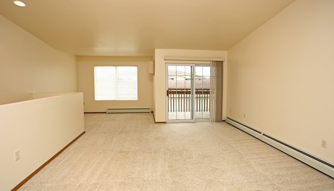 Lakeview Estates