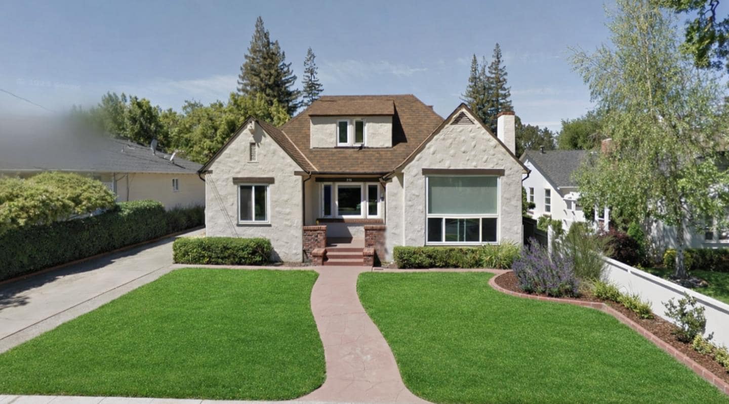 Photo - 958 Millie Ave