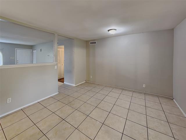 Photo - 117 Cooper St