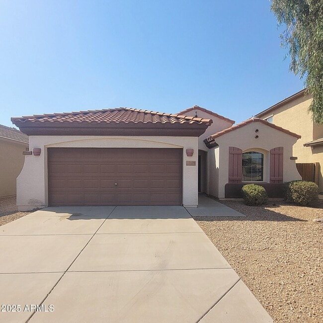 Building Photo - 1930 N 92nd Dr