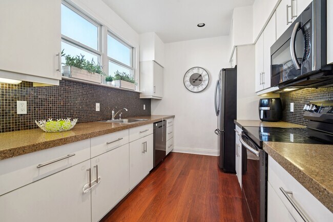 Photo - 205 Shearwater Ct W Unit 22