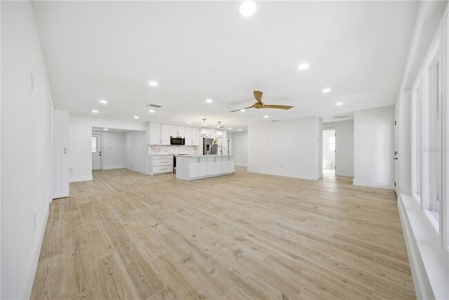 Photo - 1301 62nd Terrace S