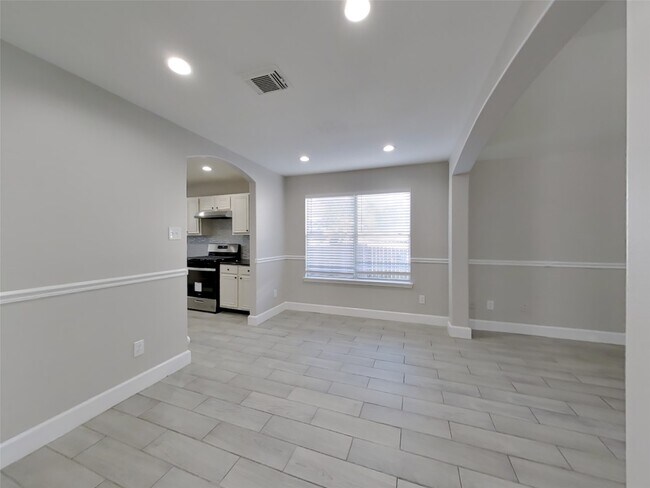 Photo - 19111 Deep S Ct