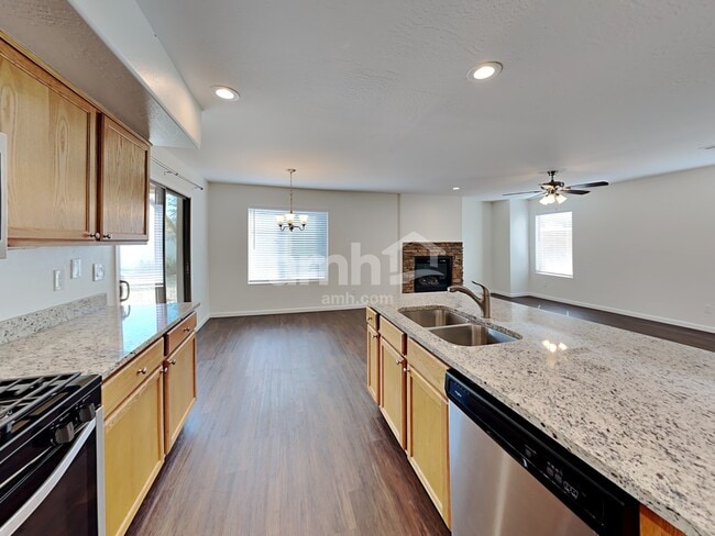 Photo - 15441 W Post Cir