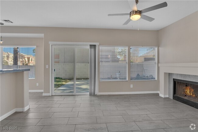 Building Photo - 68 Moonrise Way Rental