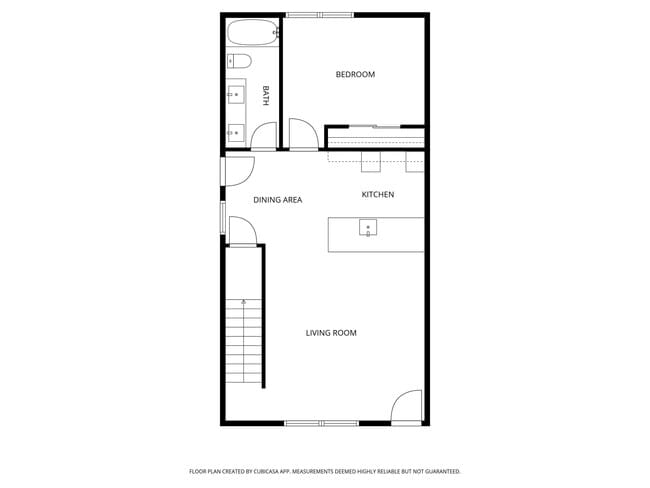 Photo - 717 S Henderson St